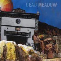 DeadMeadow