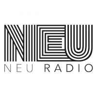 neuradio1