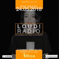 loud radio 1