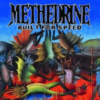 methedrine2