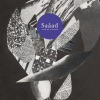 saaad