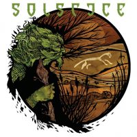 solstice1