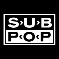 subpop