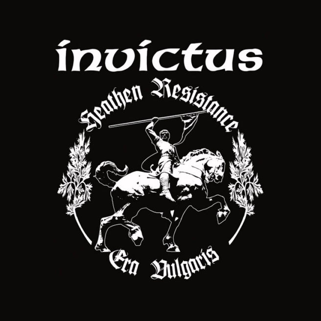 invictus2