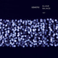 ozmotic cover