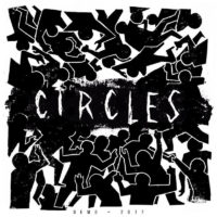 circles