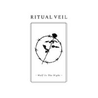 ritual veil2