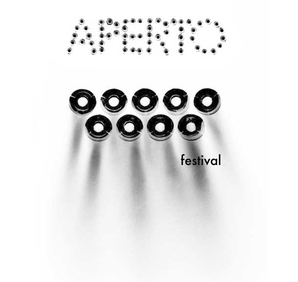 Aperto Festival