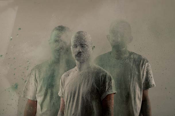 2018-11-04-wraith Teeth Of The Sea - foto di Al Overdrive