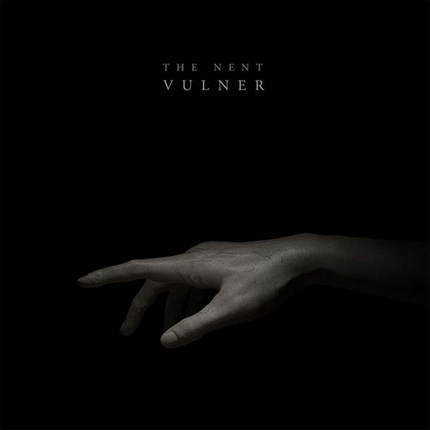 THE NENT, Vulner [+ full album stream]