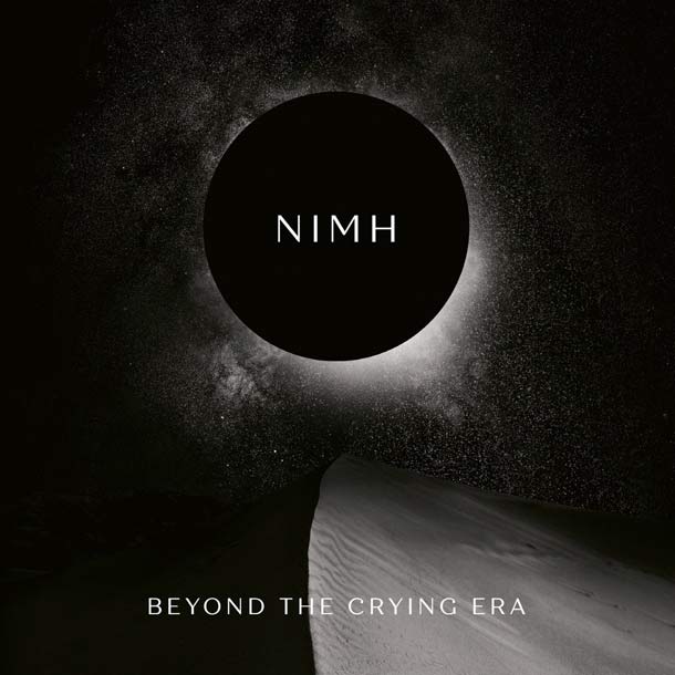 NIMH, Beyond The Crying Era
