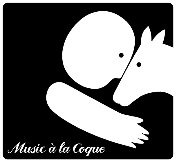 Music À La Coque