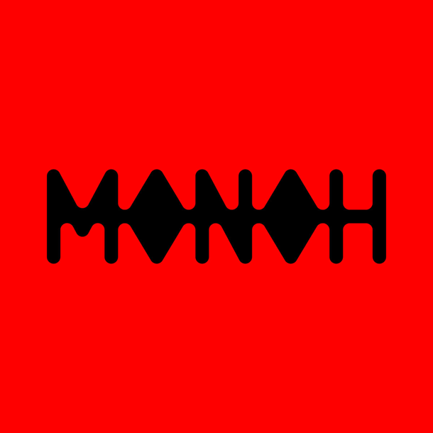 MONOH, Monoh