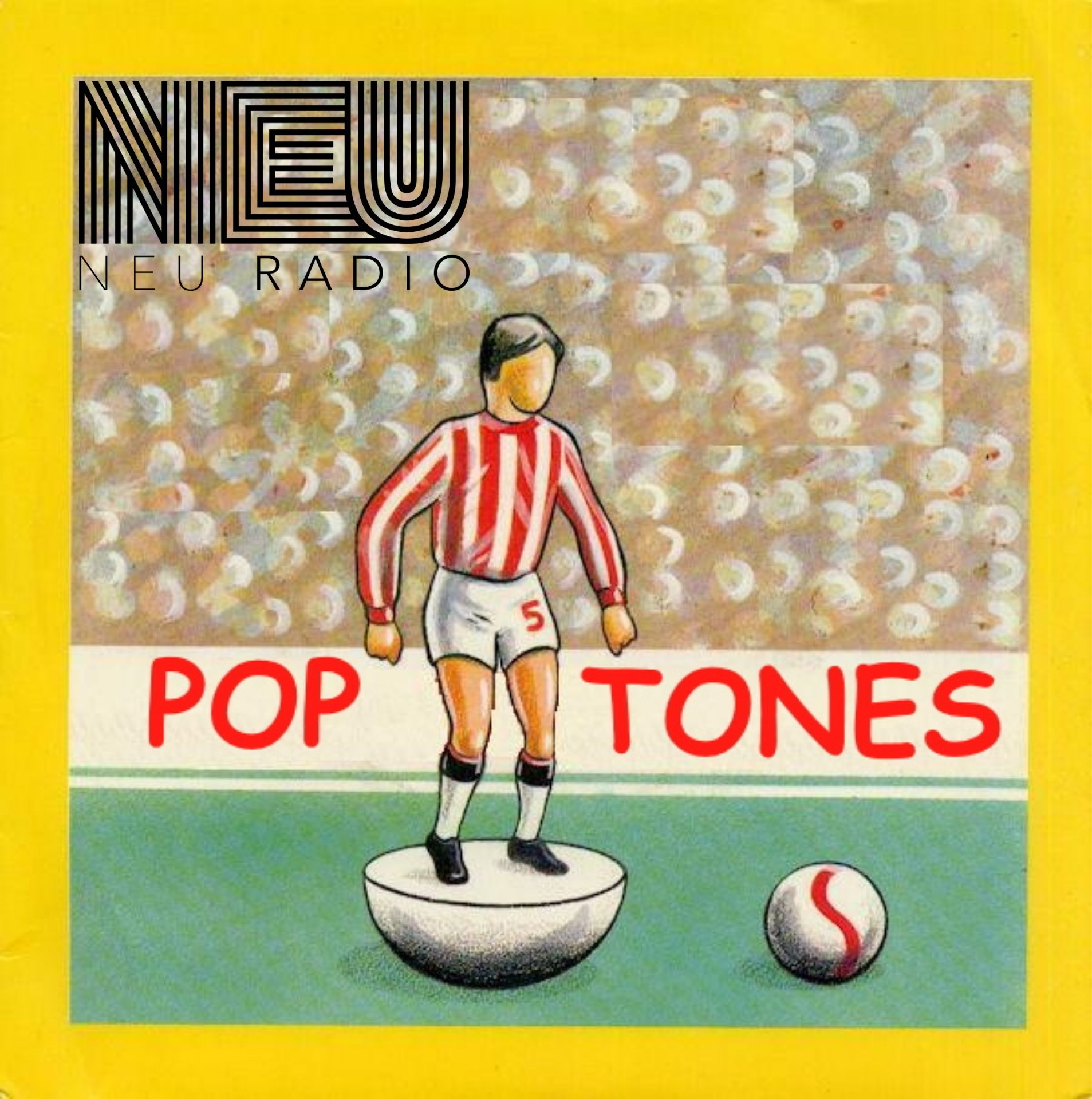 poptones25