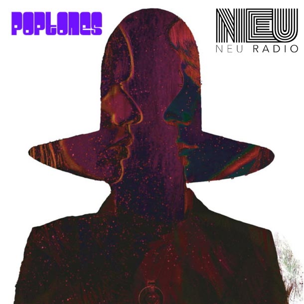 POP27