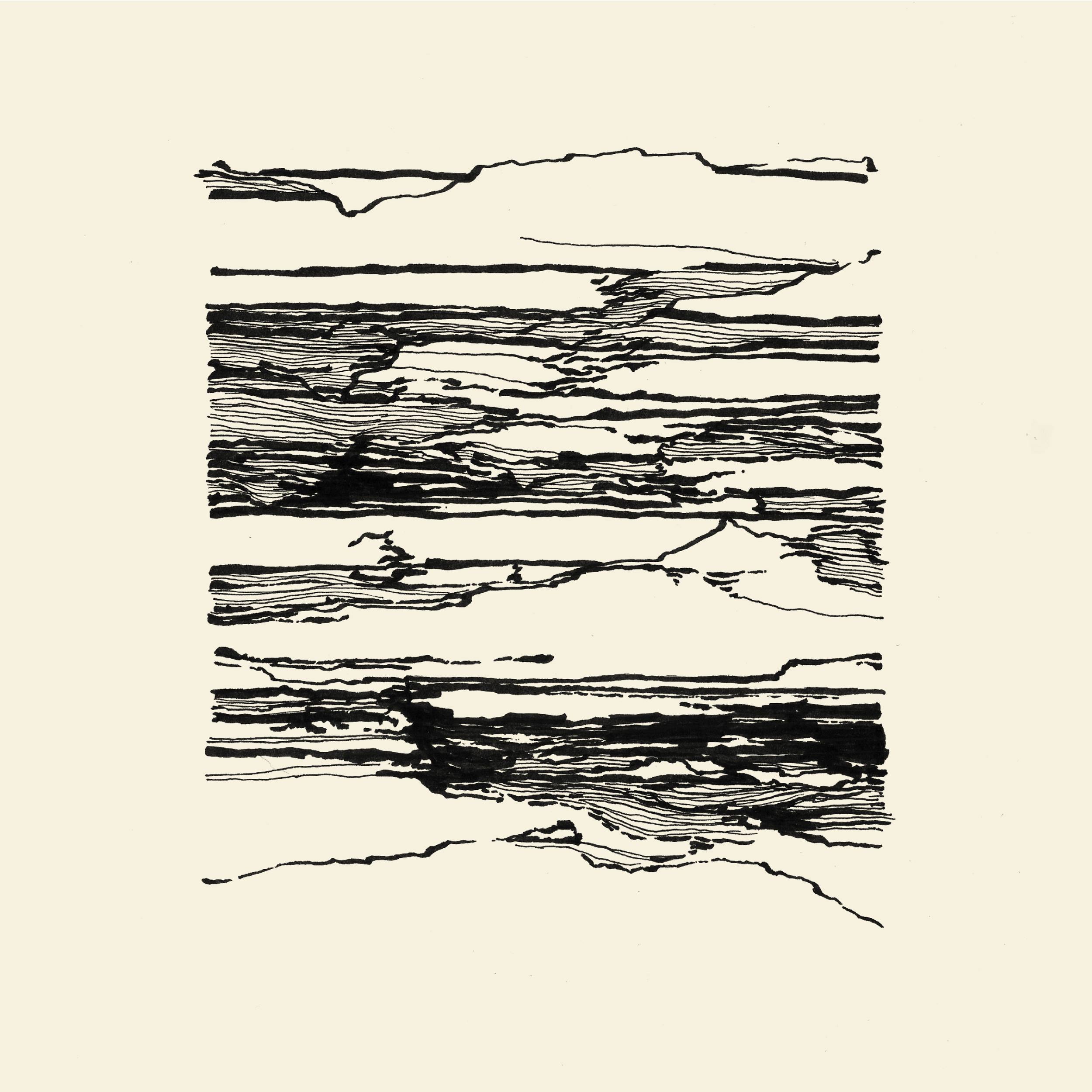 98114785_235844117645314_7377430633888350208_n