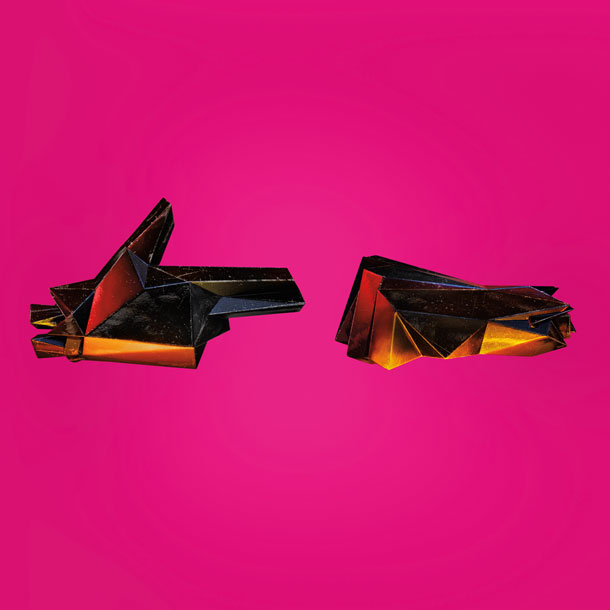 RTJ4