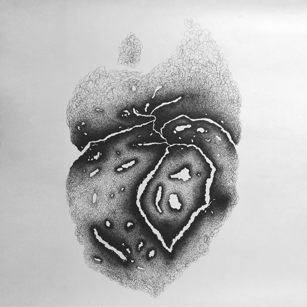 pangea