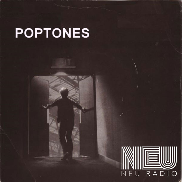 pop43