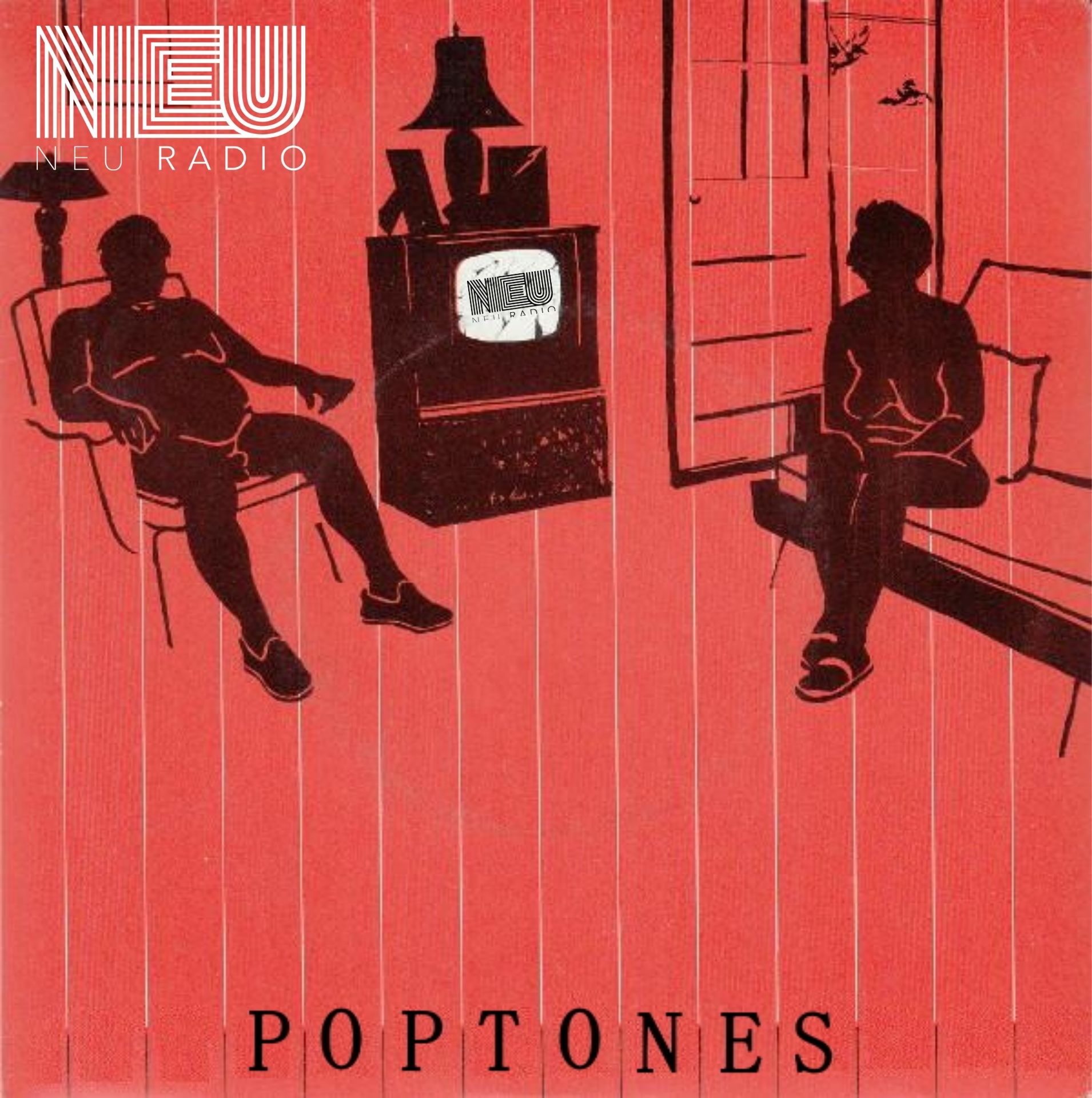 POP45