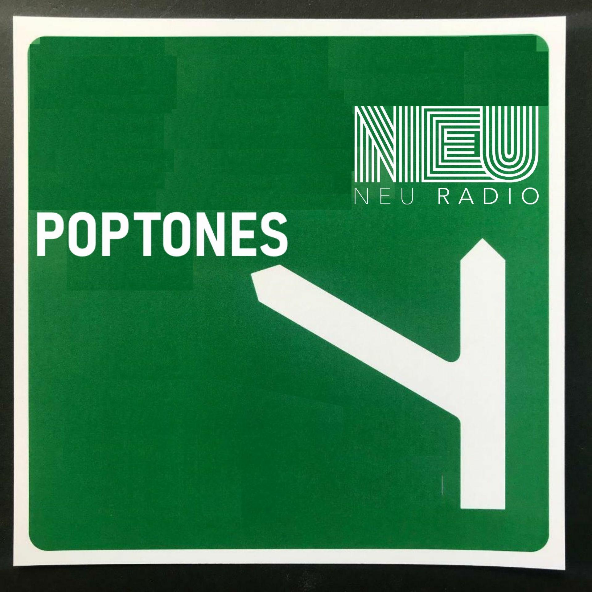 POP46
