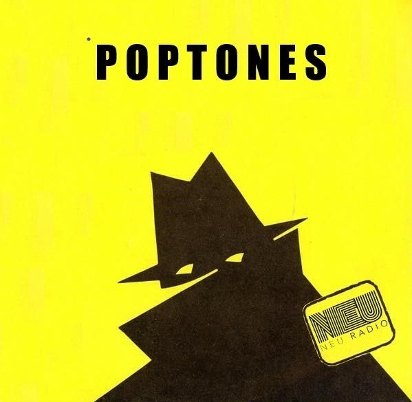POP59