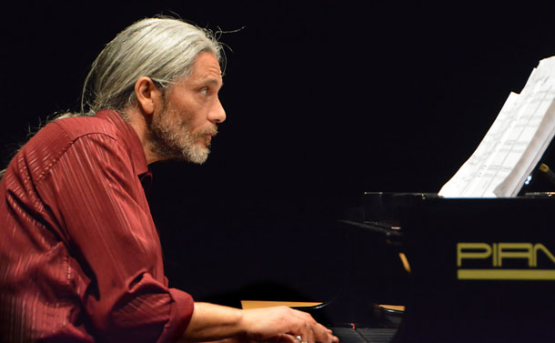 fabrizio-ottaviucci