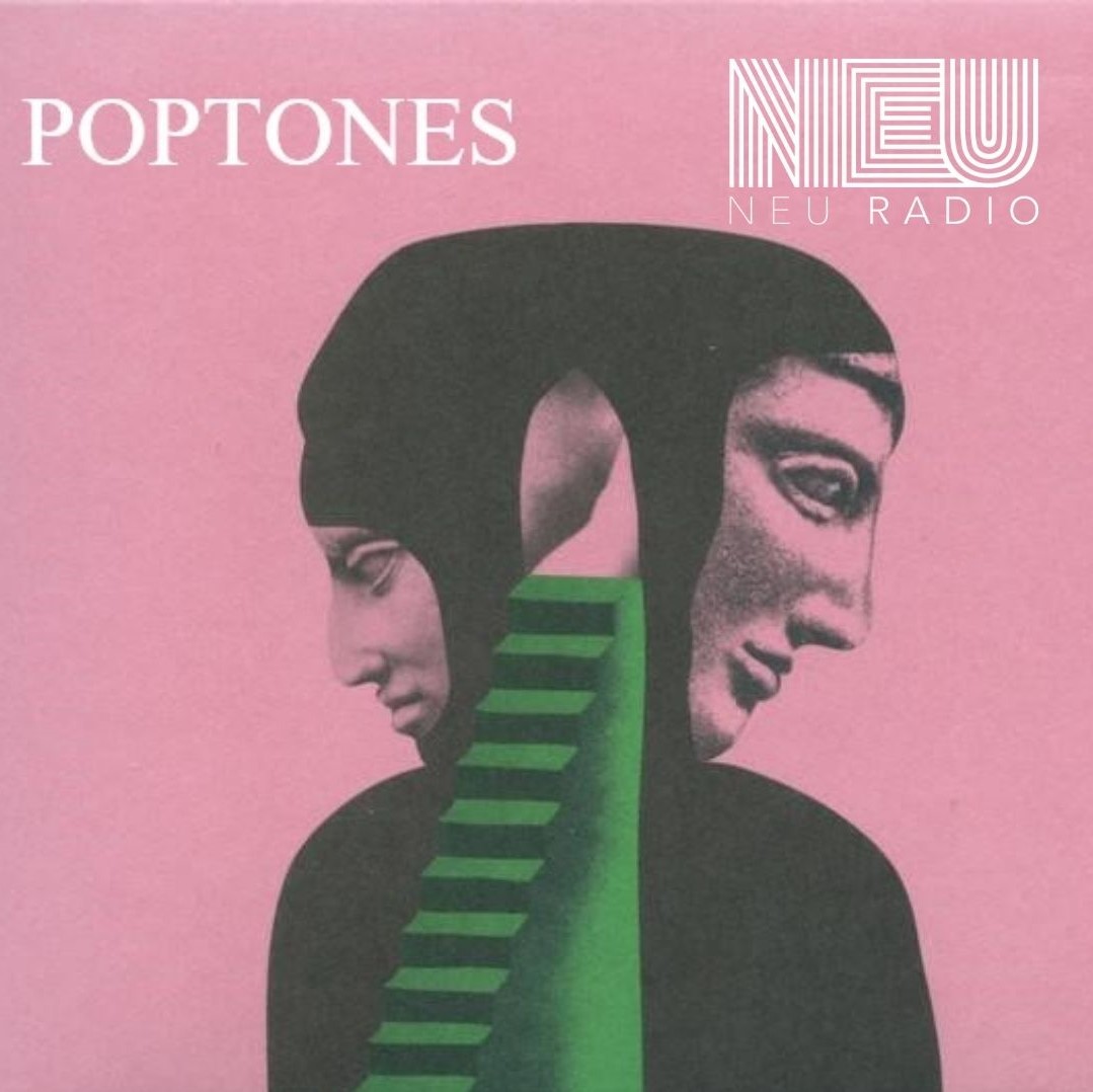 POP72 (1)
